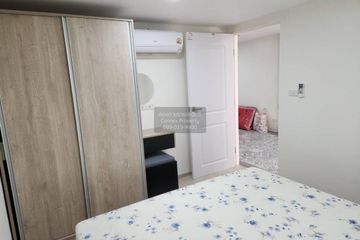 2 Bedroom Condo for sale in Cha am, Phetchaburi