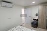 2 Bedroom Condo for sale in Cha am, Phetchaburi