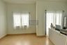 3 Bedroom Townhouse for sale in The Colors Bangna-WONGWAEN, Bang Phli Yai, Samut Prakan