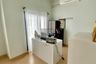 3 Bedroom Townhouse for sale in The Colors Bangna-WONGWAEN, Bang Phli Yai, Samut Prakan