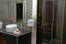 5 Bedroom Commercial for sale in Chan Kasem, Bangkok near BTS Ratchayothin