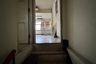 5 Bedroom Commercial for sale in Chan Kasem, Bangkok near BTS Ratchayothin
