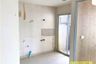 1 Bedroom Condo for sale in Talat Khwan, Nonthaburi near MRT Ministry of Public Health