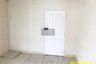 1 Bedroom Condo for sale in Talat Khwan, Nonthaburi near MRT Ministry of Public Health