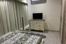 2 Bedroom Condo for sale in O2 Hip, Lumpini, Bangkok near BTS Ploen Chit