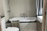2 Bedroom Condo for sale in O2 Hip, Lumpini, Bangkok near BTS Ploen Chit