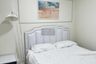 1 Bedroom Condo for sale in Ratchada City Condo, Din Daeng, Bangkok near MRT Sutthisan