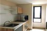 2 Bedroom Condo for sale in The Privacy Rewadee, Talat Khwan, Nonthaburi near MRT Ministry of Public Health