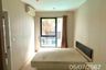 2 Bedroom Condo for sale in The Privacy Rewadee, Talat Khwan, Nonthaburi near MRT Ministry of Public Health
