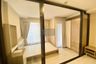 1 Bedroom Condo for sale in Sai Noi, Nonthaburi