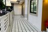 4 Bedroom Townhouse for sale in Sai Noi, Nonthaburi