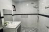 4 Bedroom Townhouse for sale in Sai Noi, Nonthaburi