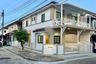 4 Bedroom Townhouse for sale in Sai Noi, Nonthaburi