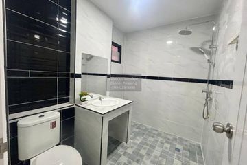 4 Bedroom Townhouse for sale in Sai Noi, Nonthaburi