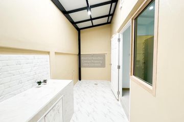 3 Bedroom Townhouse for sale in Bang Bua Thong, Nonthaburi