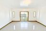 3 Bedroom Townhouse for sale in Bang Bua Thong, Nonthaburi