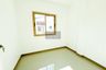 3 Bedroom Townhouse for sale in Bang Bua Thong, Nonthaburi