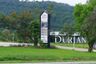 1 Bedroom Land for sale in Makham, Chanthaburi