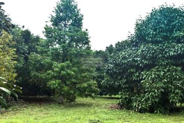 1 Bedroom Land for sale in Makham, Chanthaburi