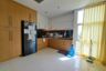 2 Bedroom Condo for sale in The Breeze Condo Hua Hin, Nong Kae, Prachuap Khiri Khan