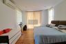 2 Bedroom Condo for sale in The Breeze Condo Hua Hin, Nong Kae, Prachuap Khiri Khan