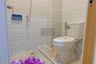 4 Bedroom Townhouse for sale in Baan yu charoen, Khlong Chaokhun Sing, Bangkok near MRT Mahatthai