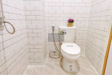 4 Bedroom Townhouse for sale in Baan yu charoen, Khlong Chaokhun Sing, Bangkok near MRT Mahatthai