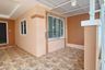3 Bedroom House for sale in Baan Pornjira, Bueng Kham Phroi, Pathum Thani