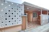 3 Bedroom House for sale in Baan Pornjira, Bueng Kham Phroi, Pathum Thani