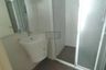 1 Bedroom Condo for sale in Aspire Rattanathibet, Bang Kraso, Nonthaburi near MRT Yaek Nonthaburi 1