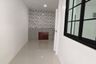 3 Bedroom Townhouse for sale in Baan Lapawan 8, Lahan, Nonthaburi