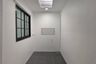 3 Bedroom Townhouse for sale in Baan Lapawan 8, Lahan, Nonthaburi