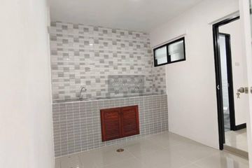 3 Bedroom Townhouse for sale in Baan Lapawan 8, Lahan, Nonthaburi
