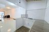 2 Bedroom Townhouse for sale in Sirarom Bang Bua Thong, Phimon Rat, Nonthaburi