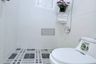 2 Bedroom Townhouse for sale in Sirarom Bang Bua Thong, Phimon Rat, Nonthaburi