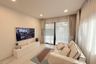 3 Bedroom House for sale in Centro Bangna, Bang Kaeo, Samut Prakan