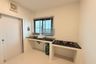3 Bedroom House for sale in Centro Bangna, Bang Kaeo, Samut Prakan