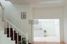 2 Bedroom Townhouse for sale in Baan Benjapruek Khlong 5, Khlong Ha, Pathum Thani