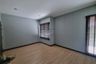 3 Bedroom House for sale in THE TARA RAMINTRA, Khan Na Yao, Bangkok