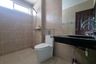 3 Bedroom House for sale in THE TARA RAMINTRA, Khan Na Yao, Bangkok
