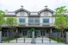 2 Bedroom Townhouse for sale in Indy Rangsit-Klong 2, Khlong Song, Pathum Thani