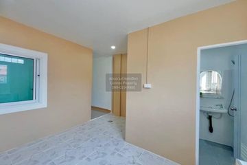 2 Bedroom Townhouse for sale in Sai Noi, Nonthaburi