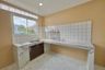 2 Bedroom Townhouse for sale in Sai Noi, Nonthaburi