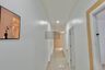 2 Bedroom Townhouse for sale in Sai Noi, Nonthaburi