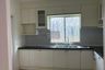 3 Bedroom House for sale in Bang Pla, Samut Prakan