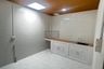 2 Bedroom Townhouse for sale in Baan Pieamsuk Sukkhaprachasan 2, Bang Phut, Nonthaburi