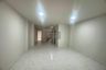 2 Bedroom Townhouse for sale in Baan Pieamsuk Sukkhaprachasan 2, Bang Phut, Nonthaburi