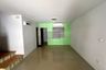 2 Bedroom Townhouse for sale in Bang Sao Thong, Samut Prakan