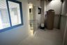 2 Bedroom Townhouse for sale in Bang Sao Thong, Samut Prakan