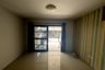 2 Bedroom Townhouse for sale in Bang Sao Thong, Samut Prakan